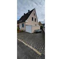 Zuvermieten - 925,00 EUR Kaltmiete, in Wissen (PLZ: 57537)