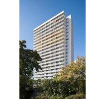 Nimm mich! Ansprechende 2-Zimmer-Wohnung - Mainz Gonsenheim