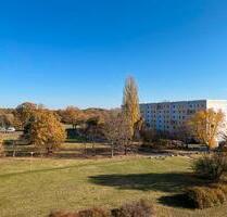 Einziehen in Ihr neues Zuhause. - Cottbus Brunschwig