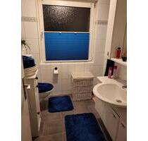 Schladen 2 Zi Whg - 420,00 EUR Kaltmiete, ca.  53,00 m² in Schladen-Werla (PLZ: 38315)