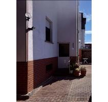 2Raum Wohnung DessauWaldersee - 620,00&nbsp;EUR Kaltmiete, ca.&nbsp; 66,00&nbsp;m&sup2; in Dessau-Roßlau (PLZ: 06844)