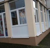 Loftwohnung bzw Geschäfträume Friseursalon Waldmohr - Homburg