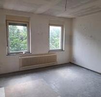 Mietwohnung zu vermieten - 369,00 EUR Kaltmiete, ca.  63,00 m² in Recklinghausen (PLZ: 45665) Berghausen