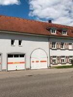 Schöne 1,5 Zimmer Wohnung - 428,00 EUR Kaltmiete, in Rheinfelden (Baden) (PLZ: 79618)