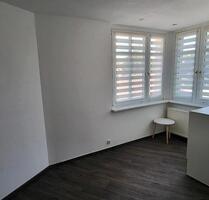 3 Raumwohnung im Zentrum von Bitterfeld - Bitterfeld-Wolfen