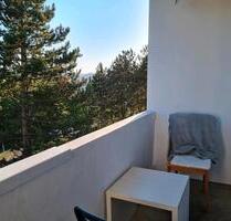KEINE ANFRAGEN MEHR - 3 Zimmer Wohnung in Lobeda-Ost - Jena Lobeda-Altstadt