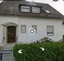 haus zum vermieten oder einzelne Wohnungen - Weidhausen bei Coburg
