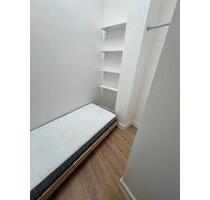 Wohnung Einzelperson - 485,00 EUR Kaltmiete, in Friedberg (Hessen) (PLZ: 61169)