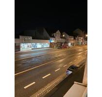 Wohnung zu vermieten - 500,00 EUR Kaltmiete, ca.  35,00 m² in Kassel (PLZ: 34123) Bettenhausen