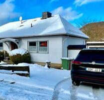 Ferienhaus mit Pool & Sauna Diemelsee bei Willingen - Dortmund Aplerbeck