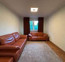Erstbezug möbliertes WG-Zimmer in Eislingen Fils 36qm - Eislingen (Fils)