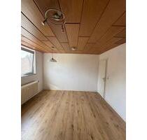 100 m² Wohnung Jerxheim – sofort frei, Jobcenter möglich