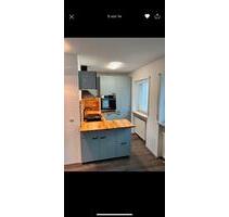 1 Zimmer Wohnung zur Nachmiete in Rückersdorf