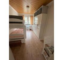 2,5-Zimmer Wohnung mit EBK in Dortmund Innenstadt