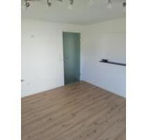 2-zimmerwohnung - 585,00 EUR Kaltmiete, in Wassertrüdingen (PLZ: 91717)