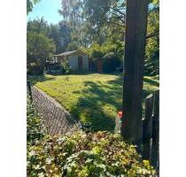 Pachtgarten abzugeben - 3.000,00&nbsp;EUR Kaltmiete, ca.&nbsp; 0,00&nbsp;m&sup2; in Kiel (PLZ: 24106) Wik