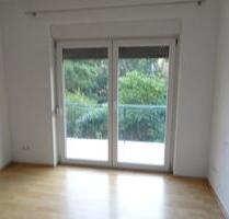 3- Zimmerwohnung, 70182 Stuttgart