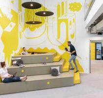 Werde Teil unseres Codes - freie Desks und Private Offices - All-in-Miete - Hamburg Hamburg-Mitte