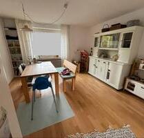 Zwischenmiete Aaseestadt - 1.200,00 EUR Kaltmiete, in Münster (PLZ: 48151) Mitte-Süd