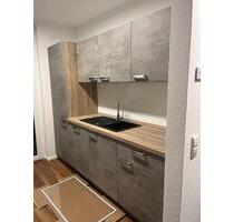 3 Zimmer Mietwohnung Neubau Erstbezug 72355 Schömberg Schörzingen