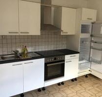 Mietwohnung - 520,00 EUR Kaltmiete, in Hückeswagen (PLZ: 42499)