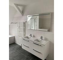 großzügige 3 RW - Maisonette im 4. OG - Chemnitz Bernsdorf