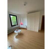 Mietwohnung Bielefeld - 580,00 EUR Kaltmiete, ca.  38,00 m² in Bielefeld (PLZ: 33615) Schildesche
