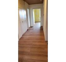 Helle 3,5 Zimmer, 84 m², Balkon - Gelsenkirchen Gelsenkirchen-Mitte