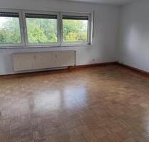Freiheit und Privatsphäre leben in 4 Zimmer Villa 140 m2 - Hof Christiansreuth