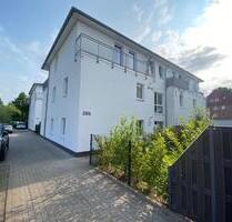 Oldenburg Eversten Wohnung zu vermieten