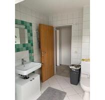 3-Zimmer DG-Wohnung, Zell i.W. - 1.070,00 EUR Kaltmiete, in Schönau im Schwarzwald (PLZ: 79677)