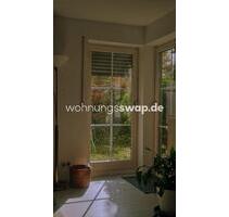 Wohnungsswap - 2 Zimmer, 55 m² - Lerchenauer Straße, Feldmoching-Hasenbergl, München