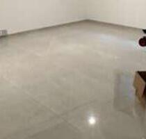 Neubau-Erstbezug mit PV-Anlage und Wärmepumpe (Souterrainwohnung) - Maintal