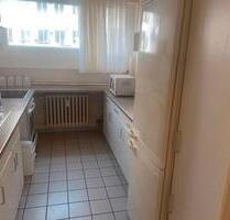 Möblierte 3 Raum Wohnung in Tiergarten auf Zeit zu vermieten - Berlin Tempelhof-Schöneberg