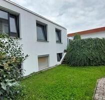 3 Zimmer Wohnung in Tübingen Derendingen