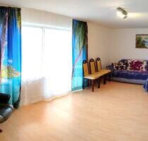 4-Zimmer-Eigentumswohnung zum kaufen, ohne provision - Ehingen (Donau)