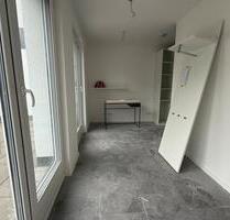 Möbilierte 1,5 Zi. nähe Uniklinik Augsburg