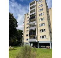 Attraktive Eigentumswohnung mit Balkon und eigenem Stromkraftwerk - Eppstein