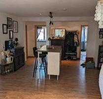 Klimatisierte Wohnung in Lohr-Sendelbach - Lohr am Main