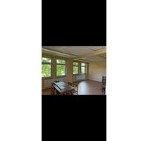 Haus zur Miete in Rollshausen - 1.600,00 EUR Kaltmiete, in Gieboldehausen (PLZ: 37434)