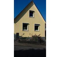 Charmantes Haus in Fränkisch- Crumbach - Brensbach