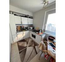 Wohnung mieten - 750,00&nbsp;EUR Kaltmiete, ca.&nbsp; 40,00&nbsp;m&sup2; in Berlin (PLZ: 12099) Tempelhof-Schöneberg