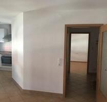 2 Zimmer Eigentumswohnung in Tübingen - Bühl