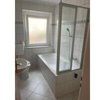 2-Raum-EG-Wohnung in Erlangen - 550,00 EUR Kaltmiete, in Erlangen (PLZ: 91056) Alterlangen