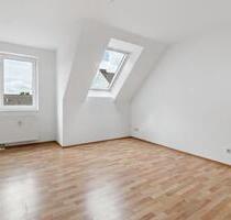Gemütliches Wohnen! - 330,00 EUR Kaltmiete, in Weißenfels (PLZ: 06667)