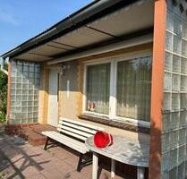 Garten Pachtgarten 305 qm in 39118 Magdeburg, Brenneckestraße