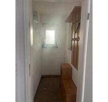 2 Zimmer Wohnung - 410,00 EUR Kaltmiete, ca.  52,00 m² in Rögling (PLZ: 86703)