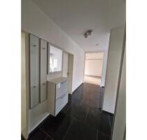 3,5-Zimmer Eigentumswohnung mit Garage in ruhiger Sackgasse - Dortmund Scharnhorst