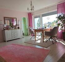Wunderschöne Wohnung 27.5. - 29.6. zu vermieten - Hofheim am Taunus