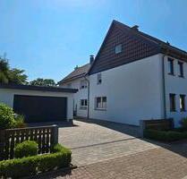 MehrgenarationenhausZweifamilienhaus - Bad Grund (Harz)